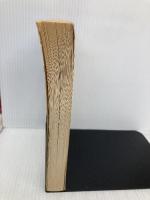 Esperanza Rising Scholastic Pr Pam Mu�ozRyan