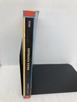 Esperanza Rising Scholastic Pr Pam Mu�ozRyan