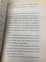 Esperanza Rising Scholastic Pr Pam Mu�ozRyan