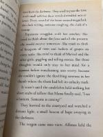 Esperanza Rising Scholastic Pr Pam Mu�ozRyan