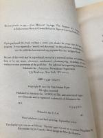 Esperanza Rising Scholastic Pr Pam Mu�ozRyan