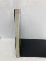 でっか字まっぷ 千葉 船橋・市川・浦安・松戸・柏 (でっか字 地図 | マップル) 昭文社 昭文社 地図 編集部