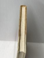 桜花の領―稲葉京子歌集 (1984年) (昭和歌人集成〈19〉) 短歌新聞社 稲葉 京子