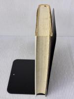 【※イタミ有り】混沌からの秩序 みすず書房 I. プリゴジン