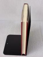 日本の聖地文化:寒川神社と相模国の古社 創元社 鎌田 東二