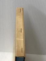 伝習録 (中国古典新書) 明徳出版社 安岡 正篤