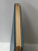 伝習録 (中国古典新書) 明徳出版社 安岡 正篤