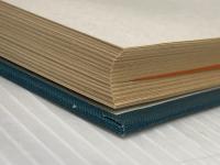 伝習録 (中国古典新書) 明徳出版社 安岡 正篤