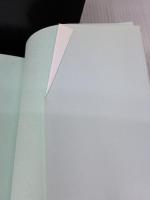 最後から二番目の恋 扶桑社 脚本/岡田 惠和