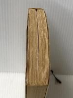 蒼ざめた馬を見よ (1972年) (五木寛之作品集〈1〉)