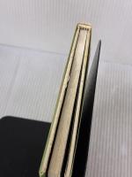 【※イタミ有り】「原因」と「結果」の法則 サンマーク出版 ジェームズ アレン