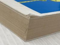 こんなときどうする―配電設備のトラブルと応急処置 電気書院 上山清治