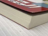 投資ど素人が投資初心者になるための 株・投資信託・つみたて NISA・iDeCo・ふるさと納税 超入門 NextPublishing Authors Press Edit room:H