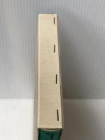 教育法規の解釈と運用 (1983年) (教育管理職講座〈3〉) ぎょうせい 下村 哲夫