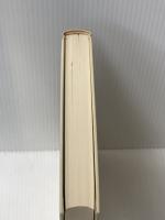 教育法規の解釈と運用 (1983年) (教育管理職講座〈3〉) ぎょうせい 下村 哲夫