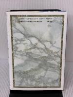 ナポレオンの影 原書房 コナン ドイル