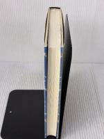 ナポレオンの影 原書房 コナン ドイル