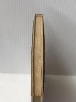 ※イタミ有 球根ベゴニア (1976年) (NHK趣味の園芸・人と園芸)