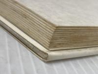 ※イタミ有 球根ベゴニア (1976年) (NHK趣味の園芸・人と園芸)