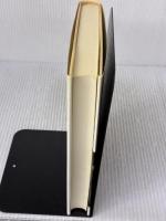 【※書き込み有り】がんのセルフ・コントロール: サイモントン療法の理論と実際 創元社 カール サイモントン