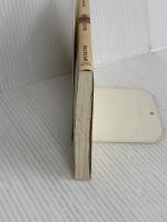 須弥山と極楽: 仏教の宇宙観 (講談社現代新書 330) 講談社 定方 晟