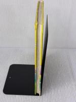 【※イタミ有り】ホットケーキでゆうえんち (ポプラ社の小さな童話 45) ポプラ社 谷 真介