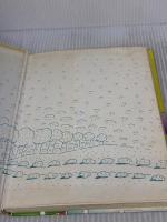 【※イタミ有り】ホットケーキでゆうえんち (ポプラ社の小さな童話 45) ポプラ社 谷 真介