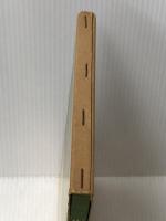 ※イタミ有 傷寒論図説 (1979年) 出版科学総合研究所 原 元麟