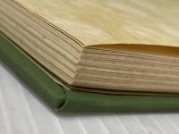 ※イタミ有 傷寒論図説 (1979年) 出版科学総合研究所 原 元麟