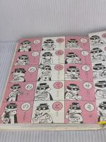 ほうれんそうマンよいこの1年生 (ポプラ社の小さな童話 64) ポプラ社 みづしま 志穂