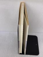 三菱造船所の原価計算: 三菱近代化の基礎 創成社 山下正喜