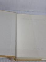 三菱造船所の原価計算: 三菱近代化の基礎 創成社 山下正喜