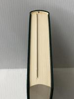 人事評価 日本経営合理化協会出版局 弥富賢之