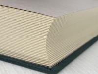 人事評価 日本経営合理化協会出版局 弥富賢之