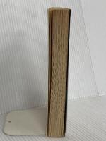 女性がキー・パーソンだった家系の科学: 家族愛を実らせる本 (トクマブックス 569) 徳間書店 与那嶺 正勝