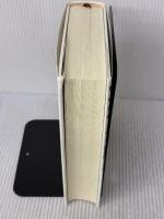 米軍提督と太平洋戦争: 世界最強海軍のル-ツ (WW SELECTION) 学研プラス 谷光 太郎