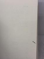 米軍提督と太平洋戦争: 世界最強海軍のル-ツ (WW SELECTION) 学研プラス 谷光 太郎