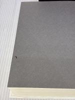 米軍提督と太平洋戦争: 世界最強海軍のル-ツ (WW SELECTION) 学研プラス 谷光 太郎