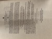 The Four: The Hidden DNA of , Apple, Facebook, and Google Portfolio ScottGalloway