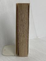 The Four: The Hidden DNA of , Apple, Facebook, and Google Portfolio ScottGalloway