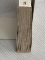 The Four: The Hidden DNA of , Apple, Facebook, and Google Portfolio ScottGalloway