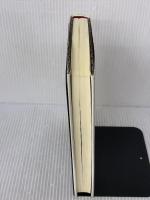 アンラーニング革命: キリンビールの明日を読む ダイヤモンド社 猪口 修道