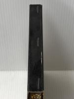 ※イタミ有 高川囲碁読本 第4巻―中盤の戦術 平凡社 高川秀格