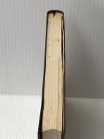 ※イタミ有 高川囲碁読本 第4巻―中盤の戦術 平凡社 高川秀格