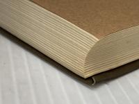 ※イタミ有 高川囲碁読本 第4巻―中盤の戦術 平凡社 高川秀格