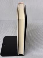 師弟 ここに志あり 潮出版社 童門 冬二