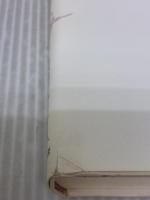 師弟 ここに志あり 潮出版社 童門 冬二