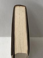 キッシンジャー秘録〈第1巻〉ワシントンの苦悩 (1979年)  斎藤 弥三郎