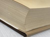 キッシンジャー秘録〈第1巻〉ワシントンの苦悩 (1979年)  斎藤 弥三郎