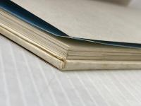 ※イタミ有 しいの木とよう子 (1976年) (メルヘンの国) エルム 中江 俊夫